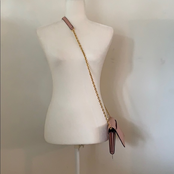 COPY - Mark Jacobs - Picture 8 of 8